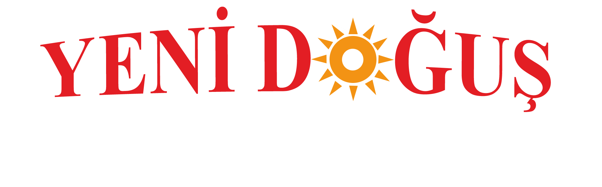 Yeni Doğuş Temizlik