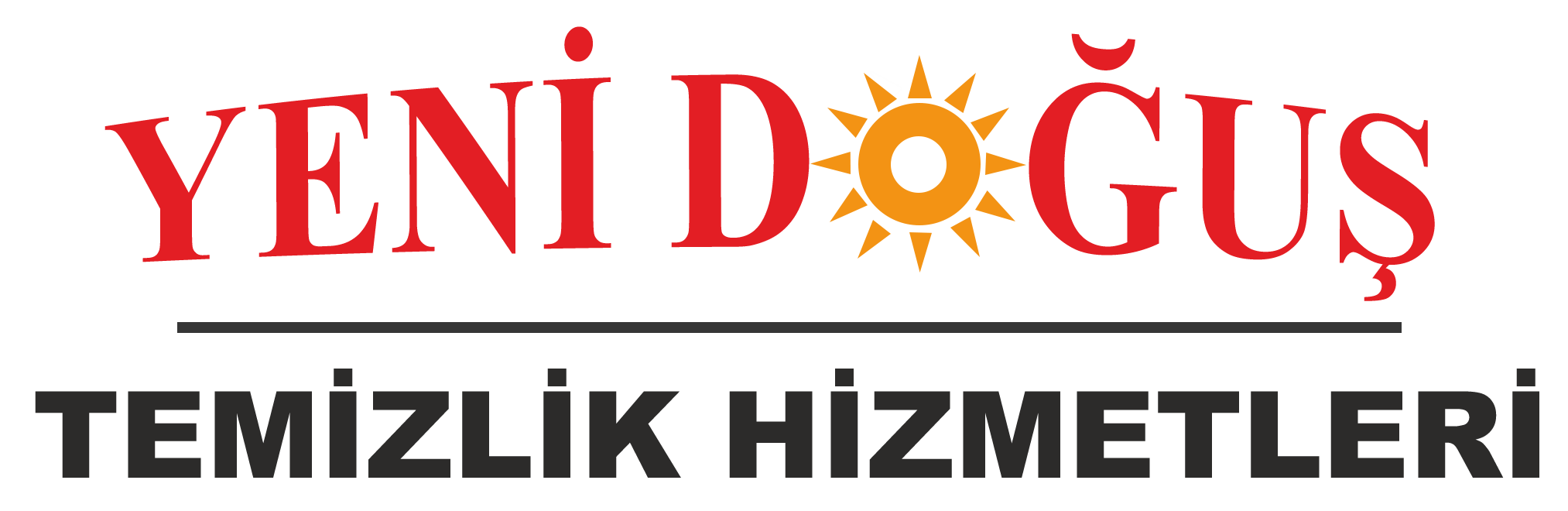 Yeni Doğuş Temizlik